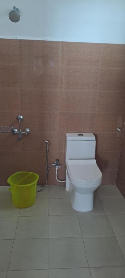 كوديكانال The Place ...The Experience المظهر الخارجي الصورة